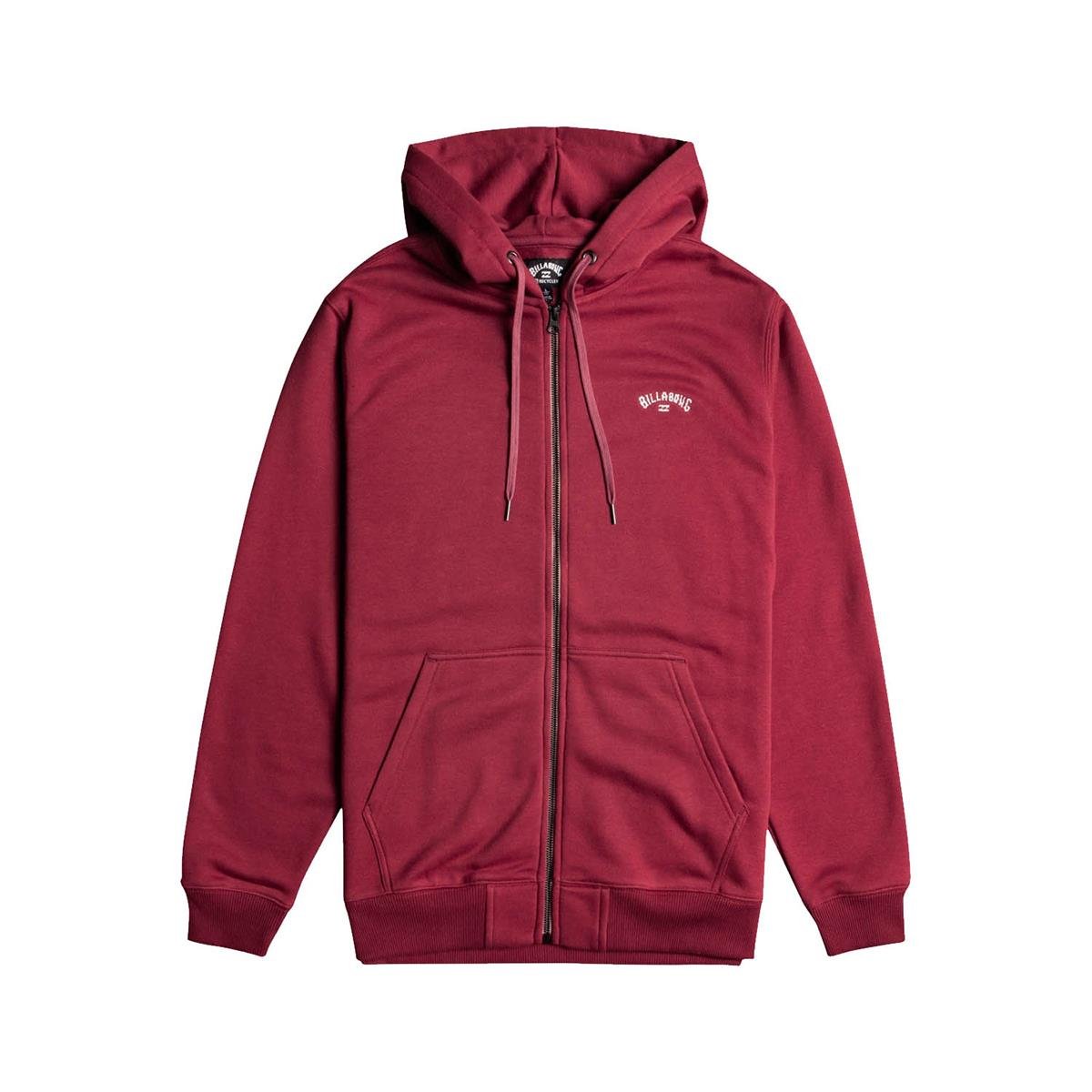 Billabong Arch Zh Erkek Sweatshirt