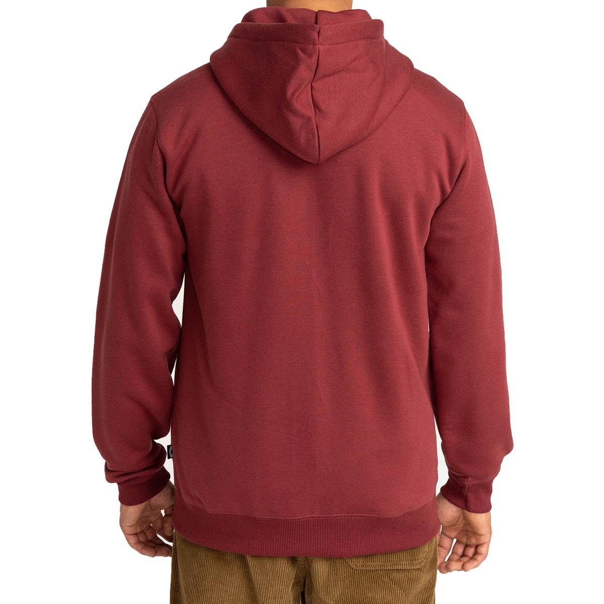 Billabong Arch Zh Erkek Sweatshirt
