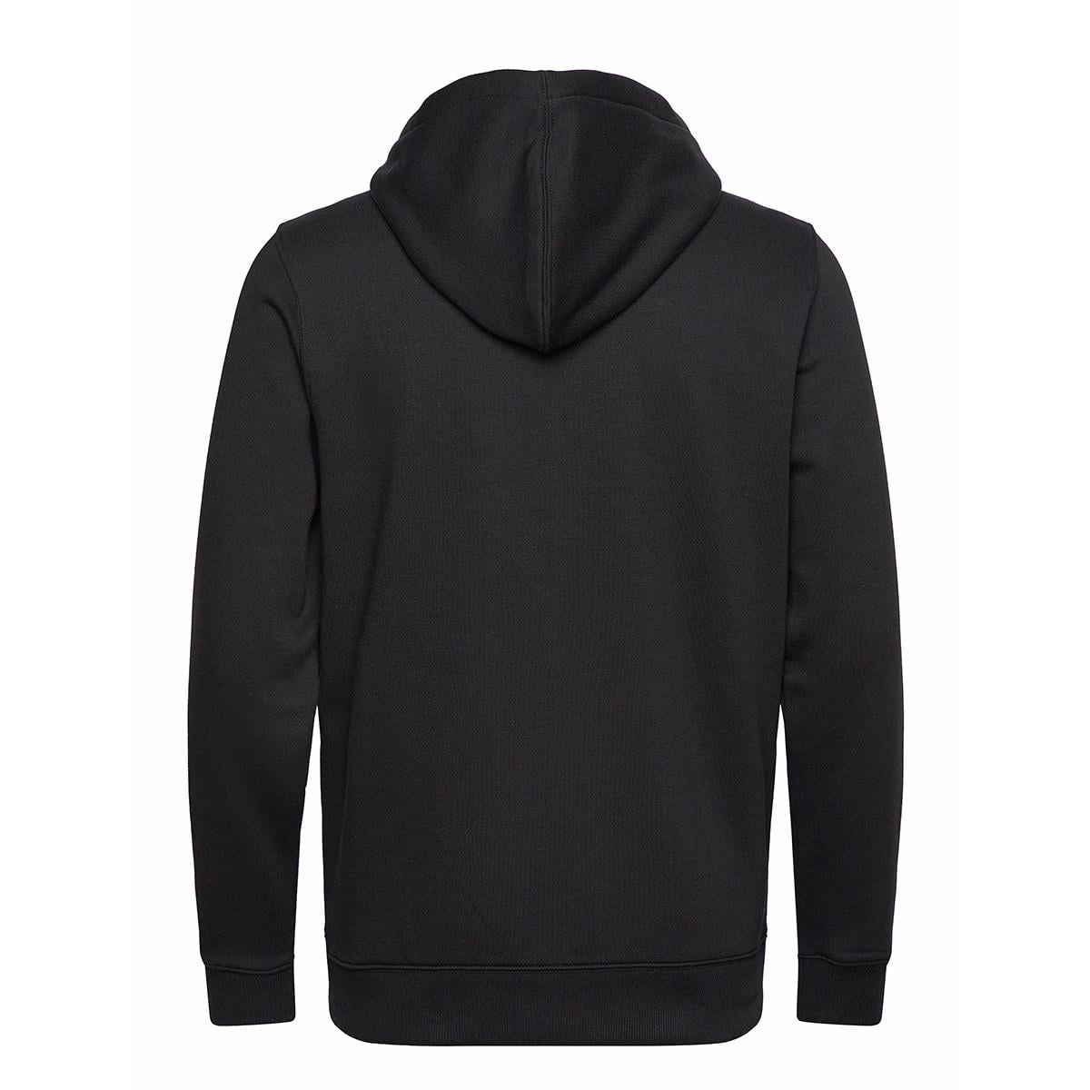 Billabong Arch Zip-Up Erkek Sweatshirt - EBYFT00108