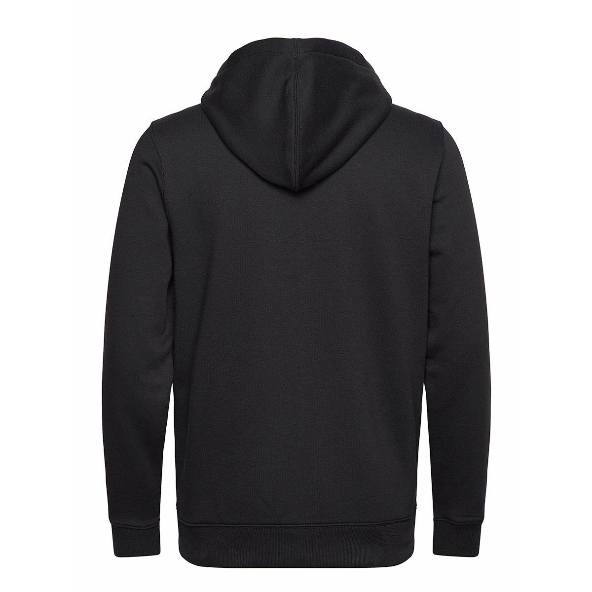 Billabong Arch Zip-Up Erkek Sweatshirt - EBYFT00108
