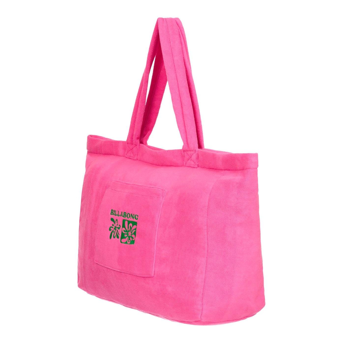 Billabong Beach Girl Çanta - EBJBT00140