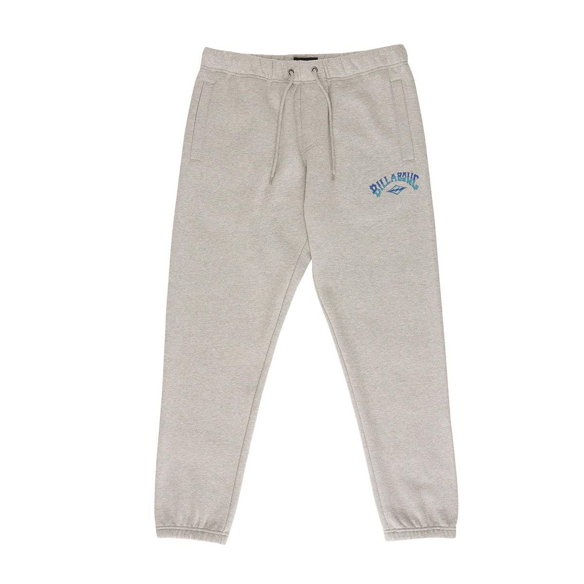 Billabong Core Arch Erkek Eşofman Altı - ABYNP00176