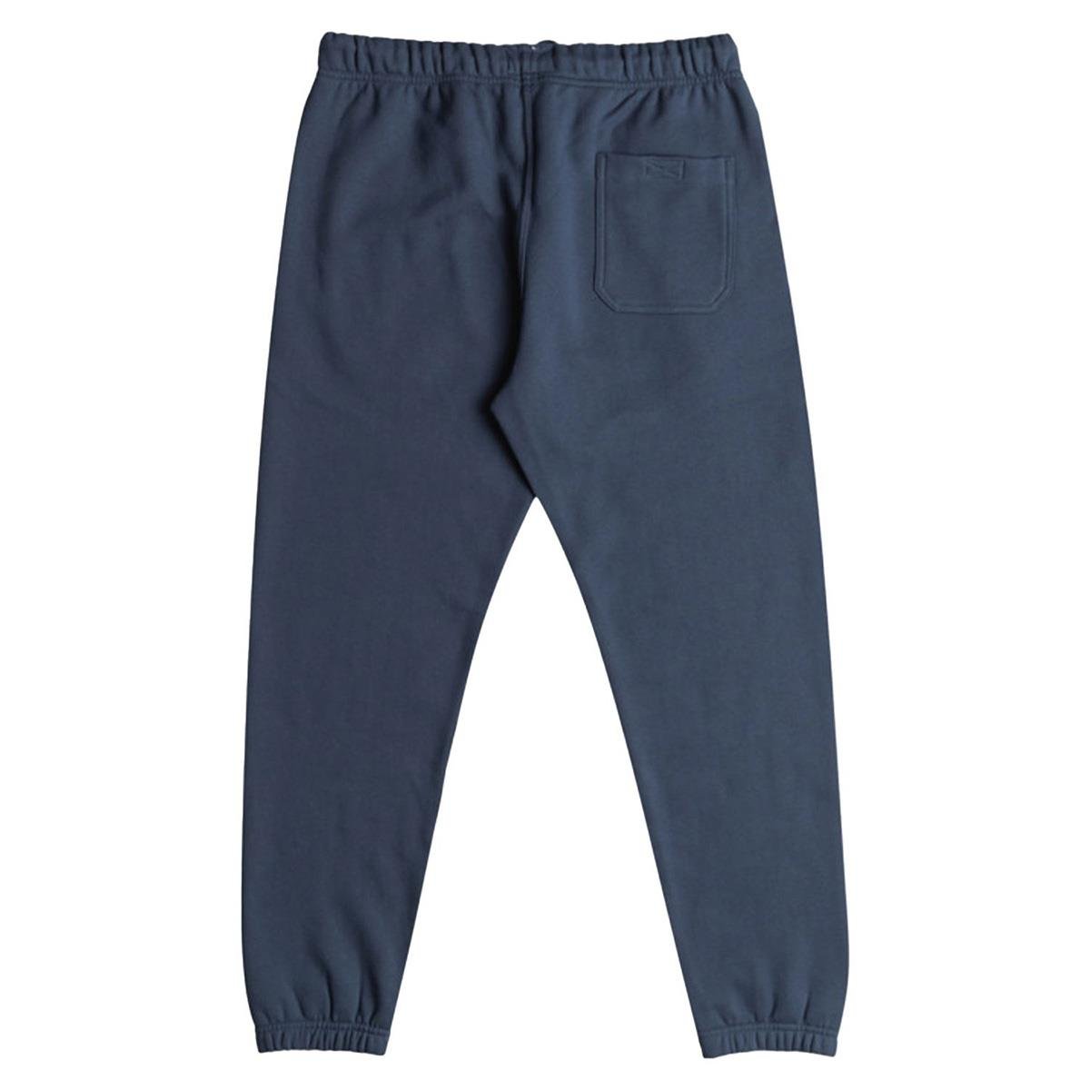 Billabong Core Arch Erkek Eşofman Altı - ABYNP00176
