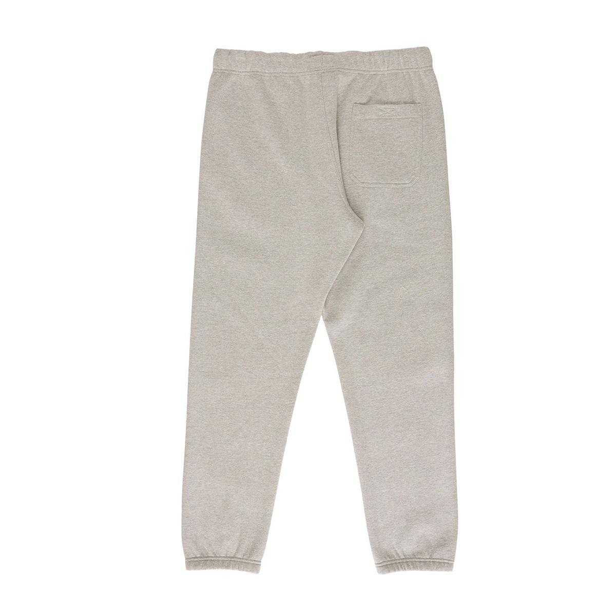 Billabong Core Arch Erkek Eşofman Altı - ABYNP00176
