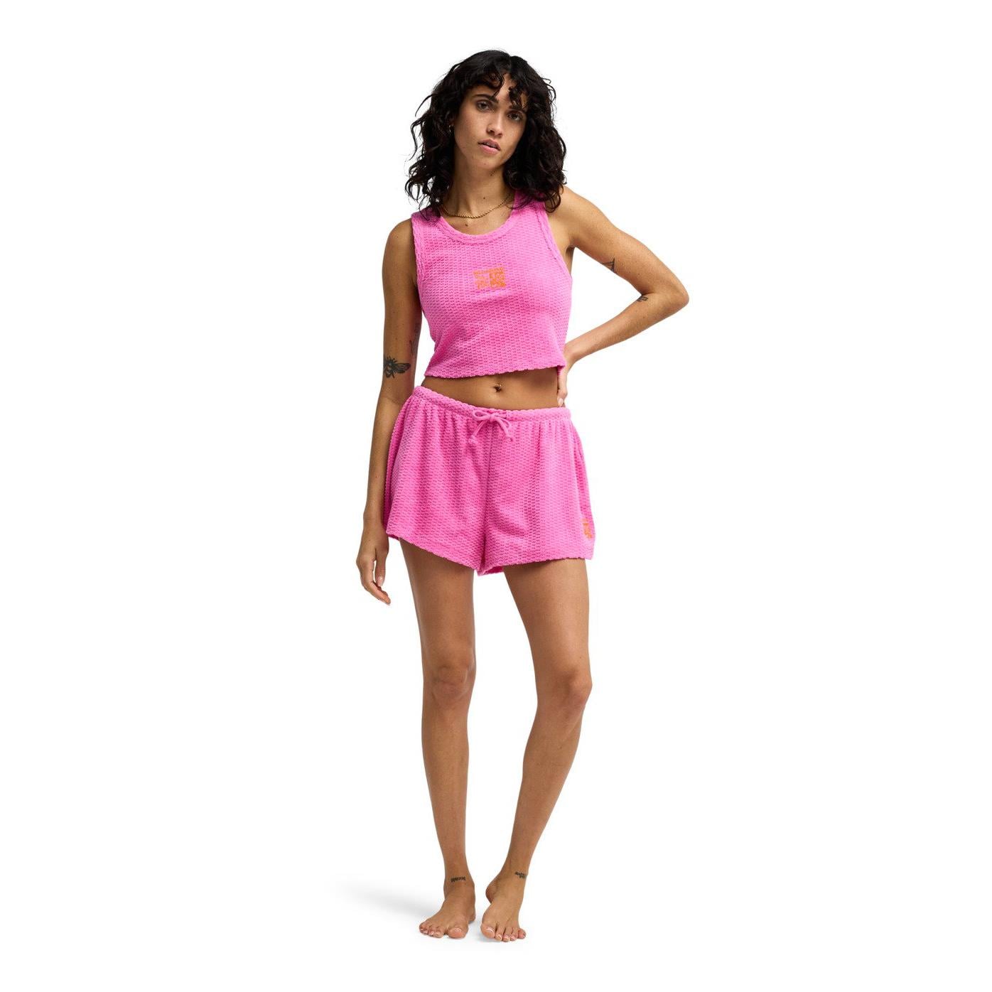 Billabong Cozy Beach Kadın Şort - EBJFB03007
