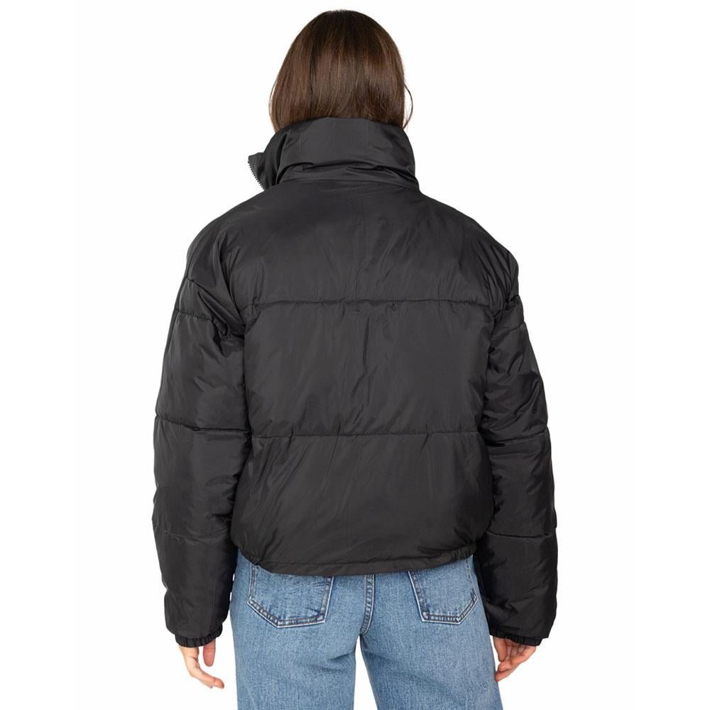 Billabong Cozy Puffer Kadın Mont