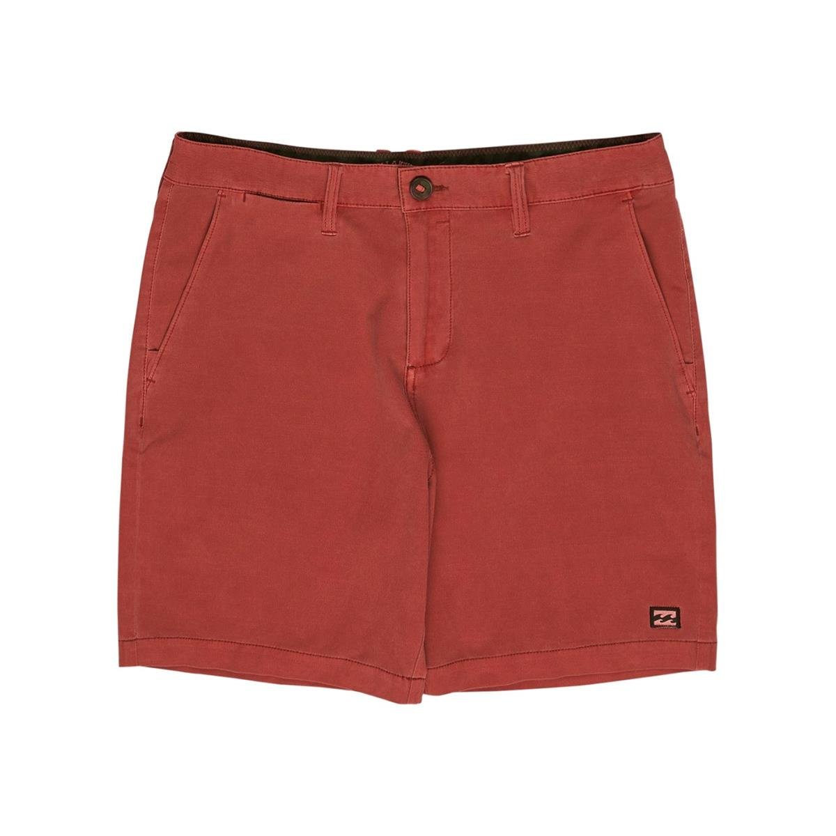 Billabong Crossfire Wave Washed Şort - ABYHY03000