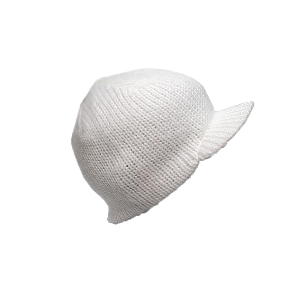 Billabong Deception Beanie P06 Erkek Bere