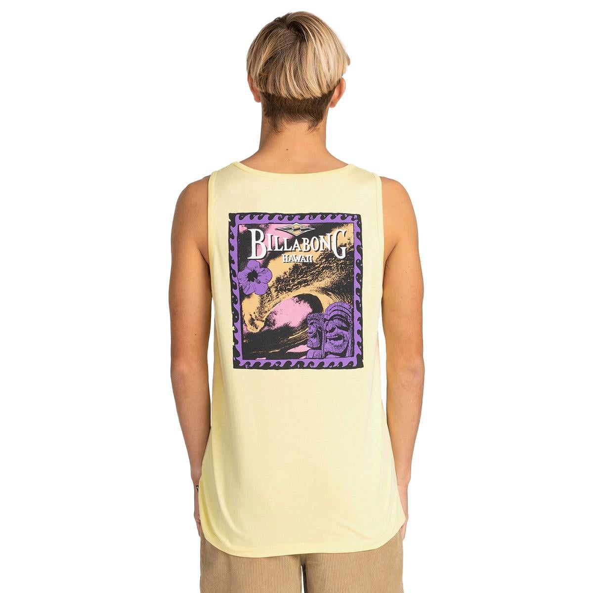 Billabong Dreamy Place Erkek Atlet