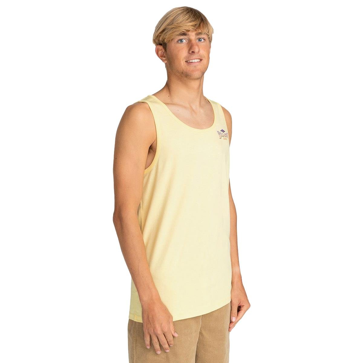 Billabong Dreamy Place Erkek Atlet