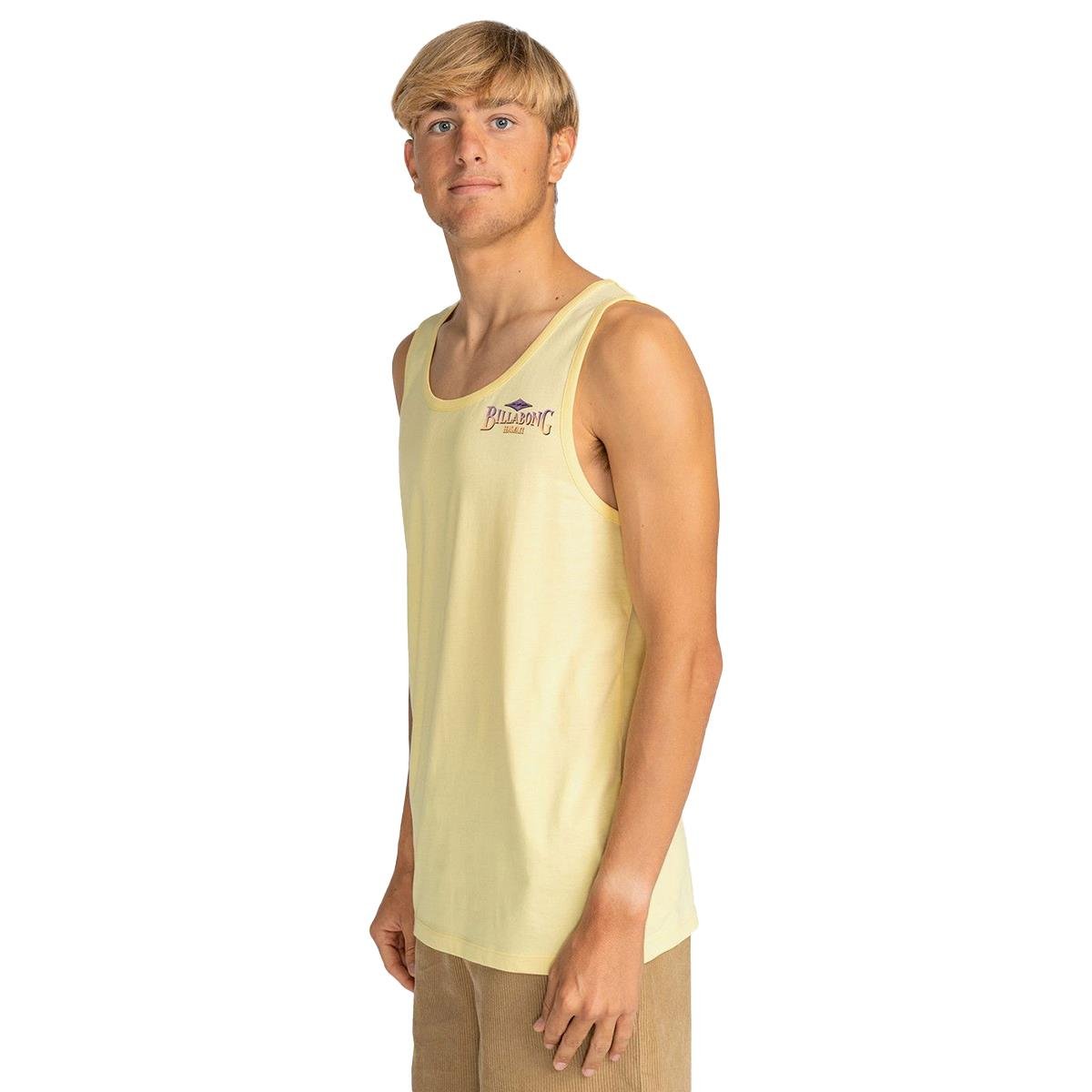 Billabong Dreamy Place Erkek Atlet