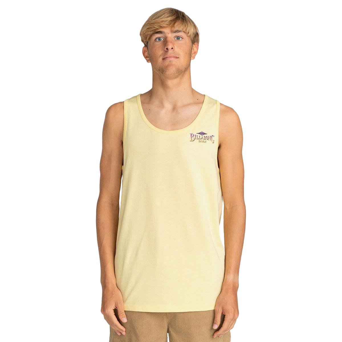 Billabong Dreamy Place Erkek Atlet