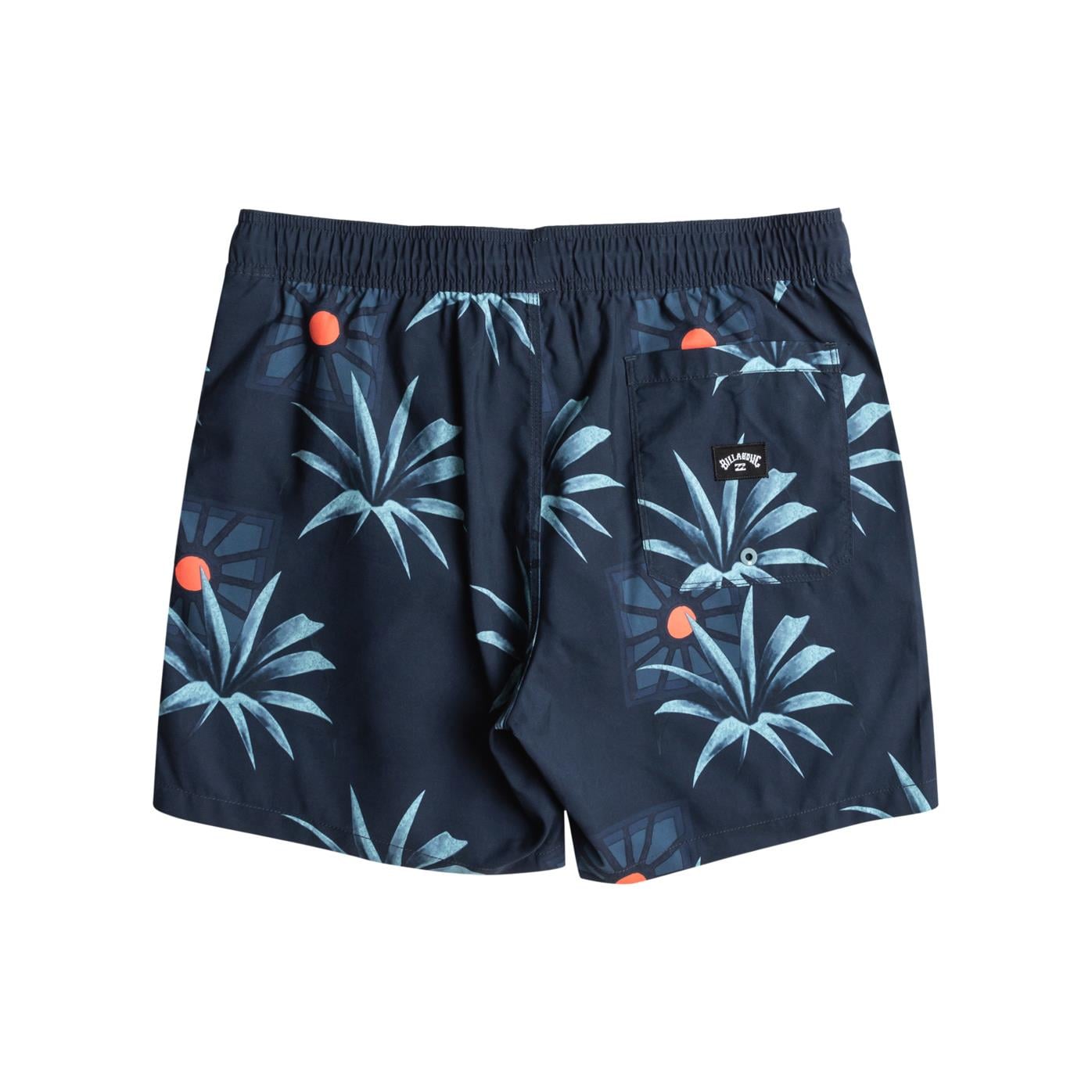 Billabong Erkek Deniz Şortu