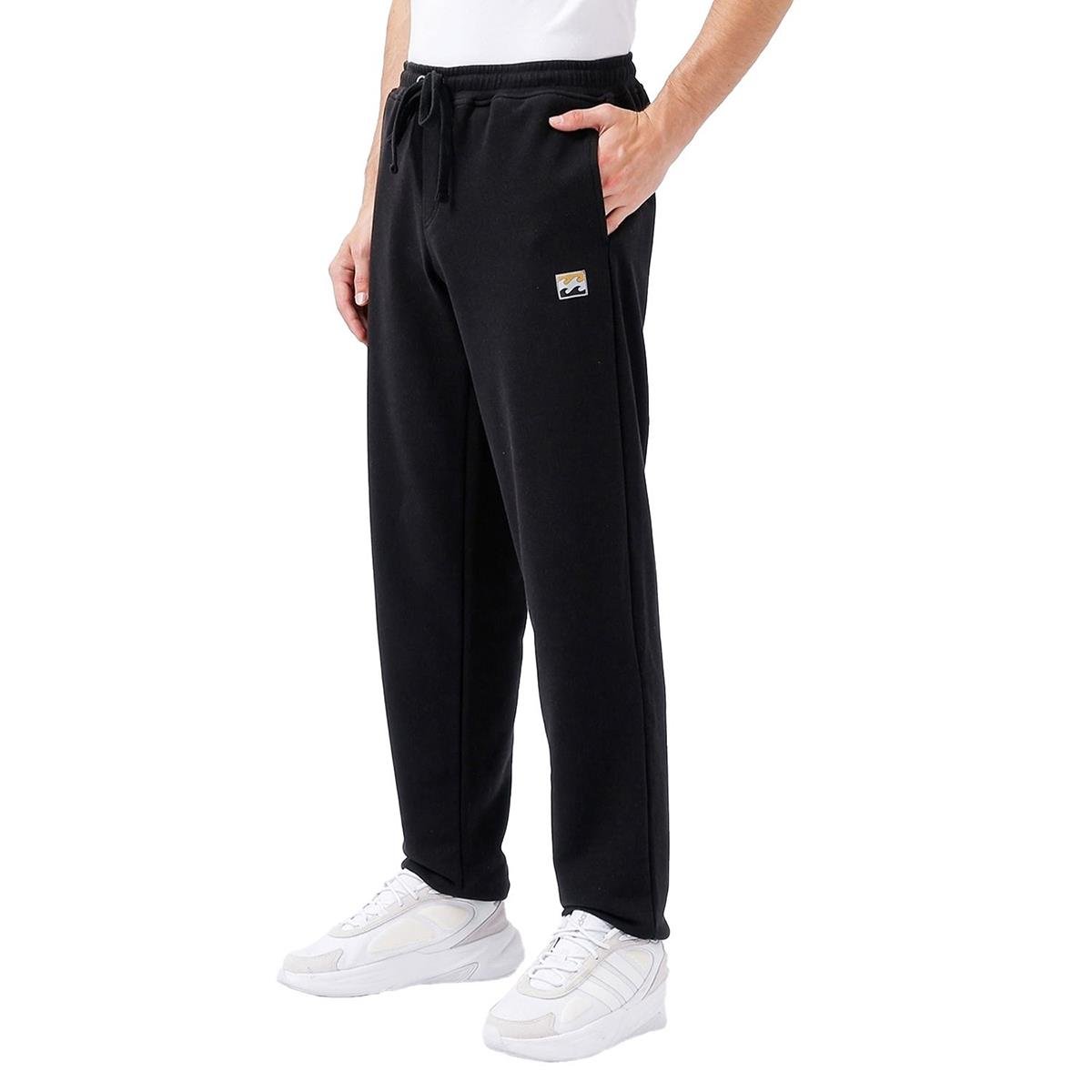 Billabong Fleece Pant Erkek Eşofman Altı