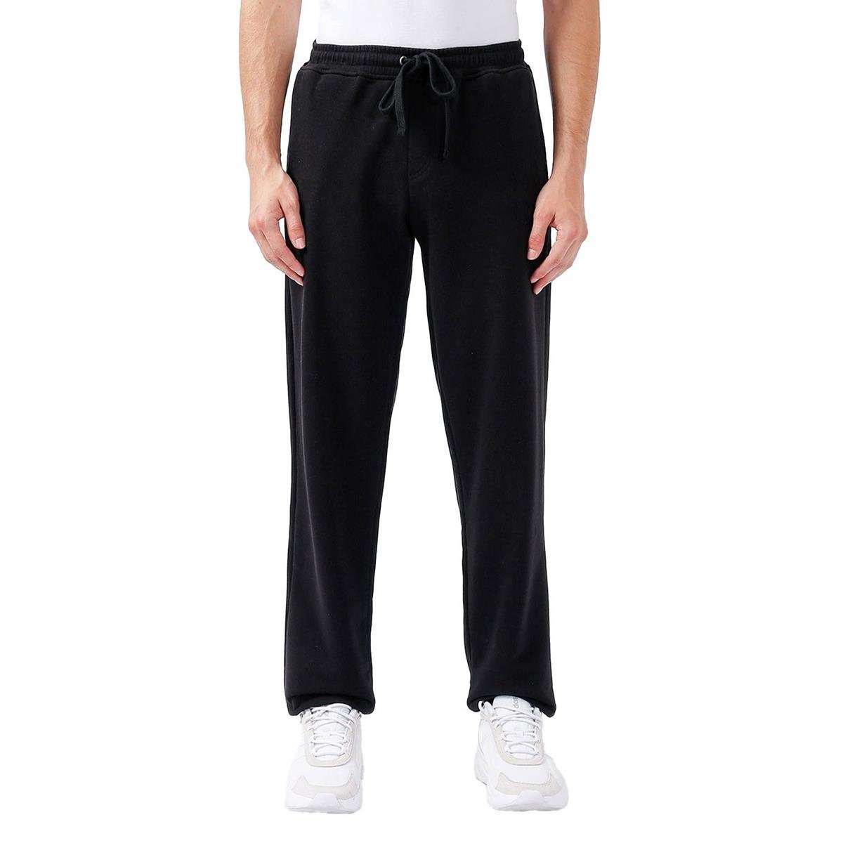 Billabong Fleece Pant Erkek Eşofman Altı