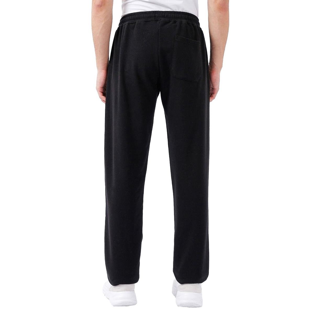 Billabong Fleece Pant Erkek Eşofman Altı