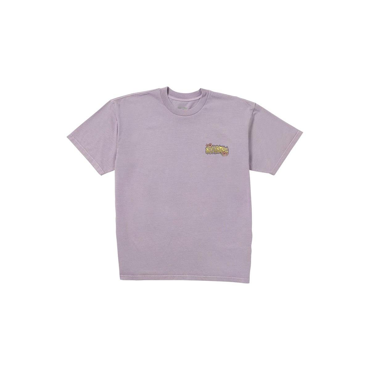 Billabong Hi Tide Og Ww Ss T-shirt - 24A521533