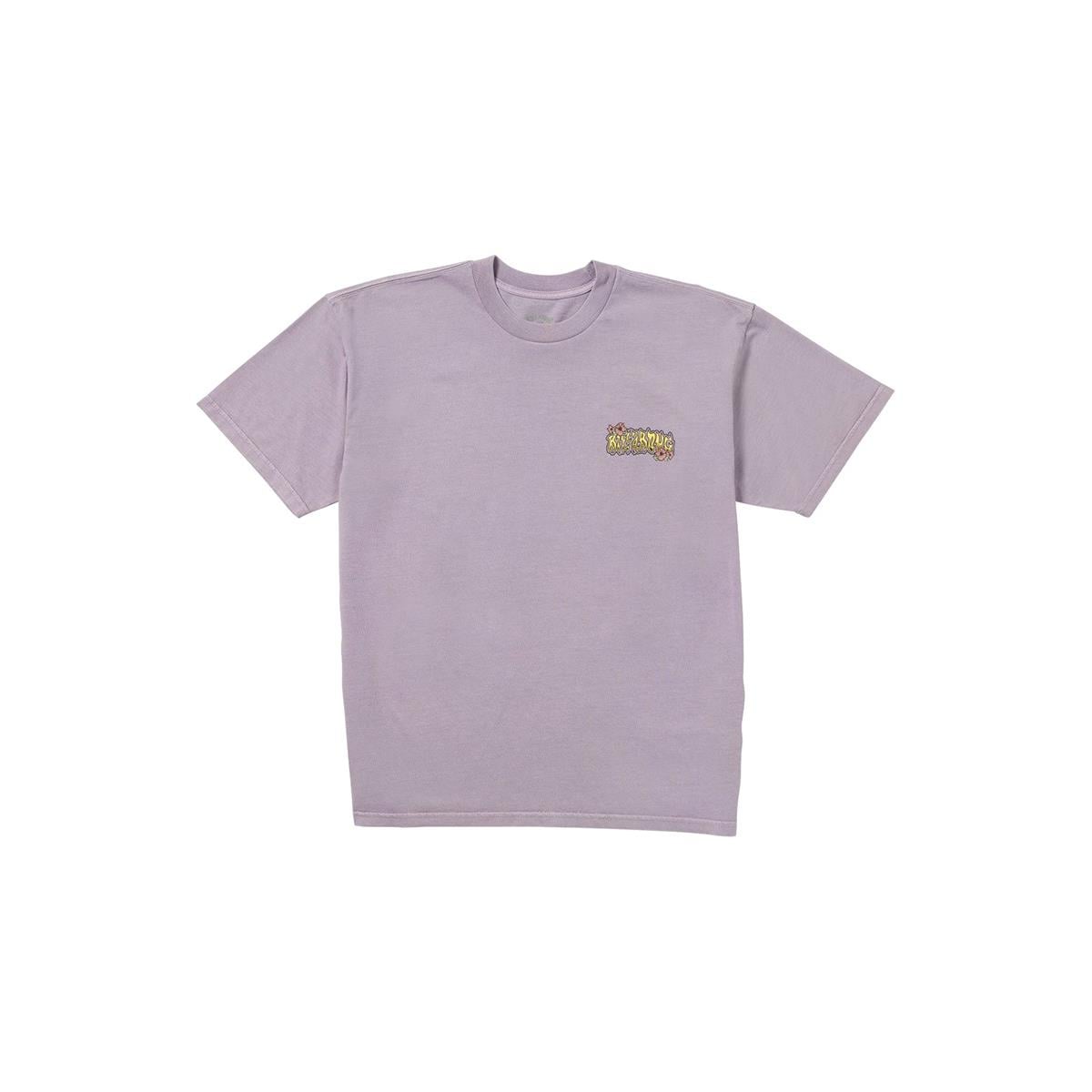 Billabong Hi Tide Og Ww Ss T-shirt - 24A521533