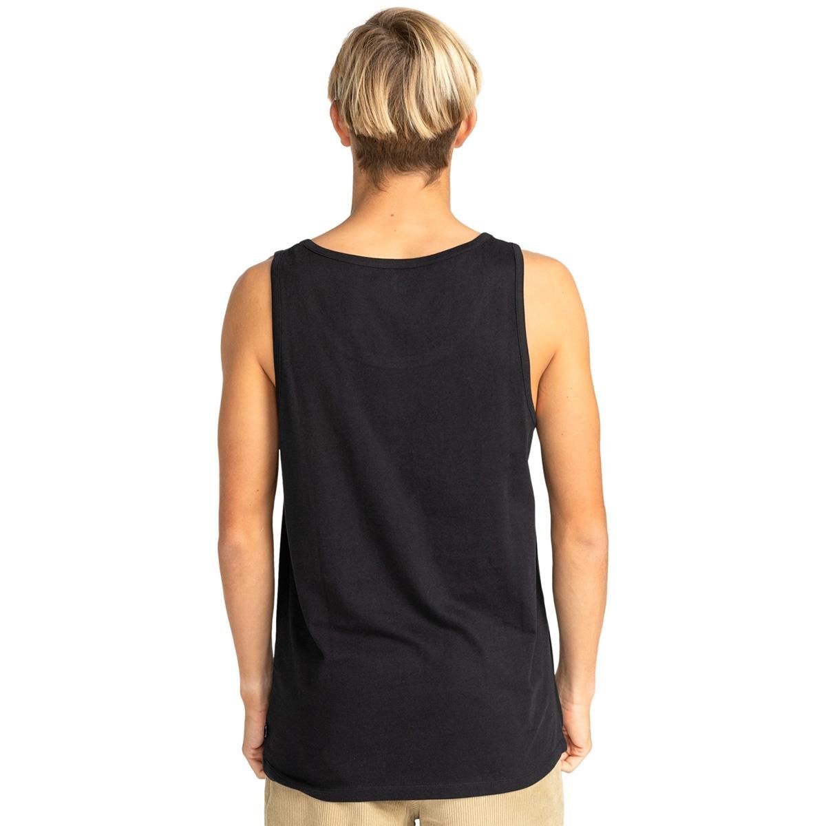 Billabong Inversed Erkek Atlet - EBYZT00178