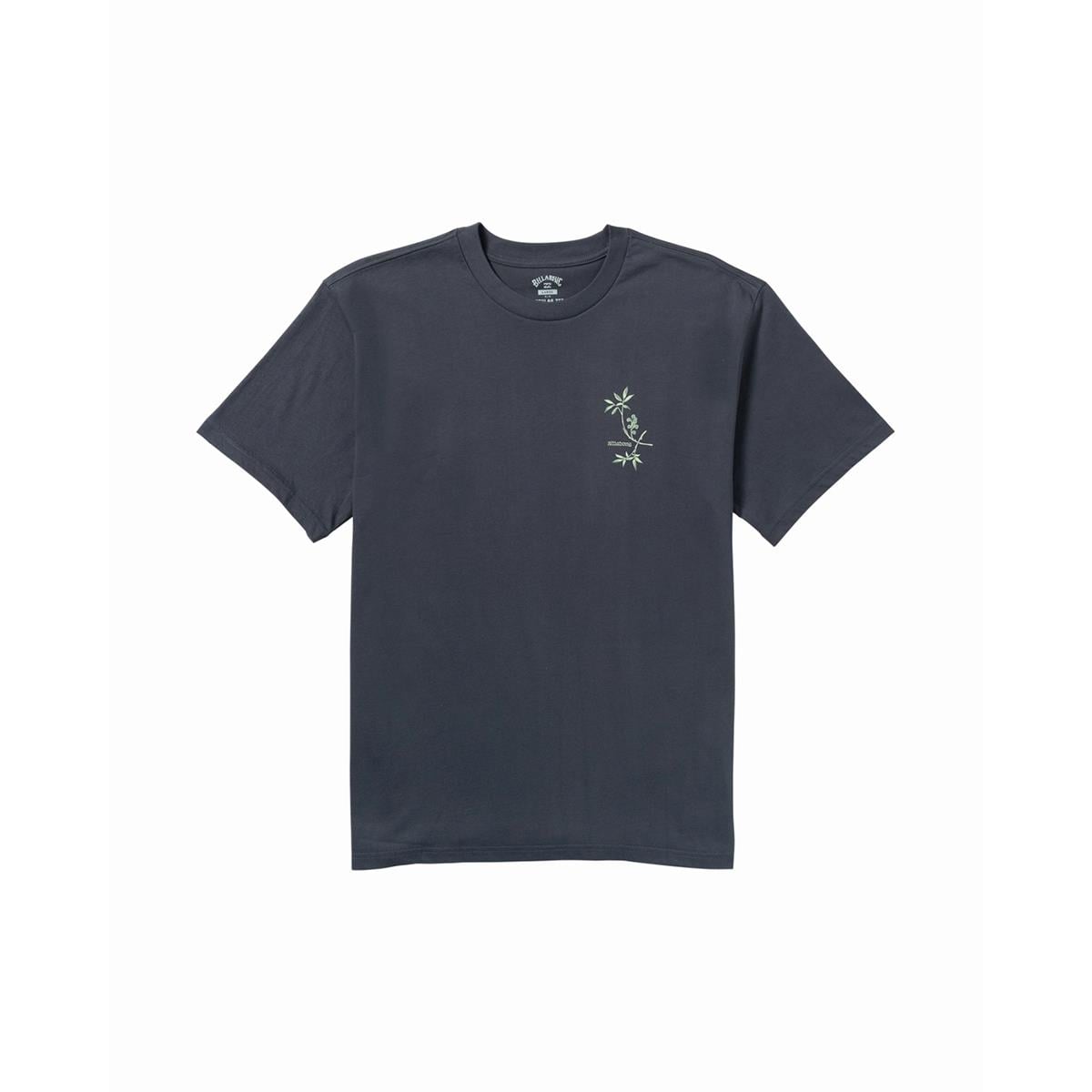 Billabong Jag Regular Ss T-shirt - 24A351526