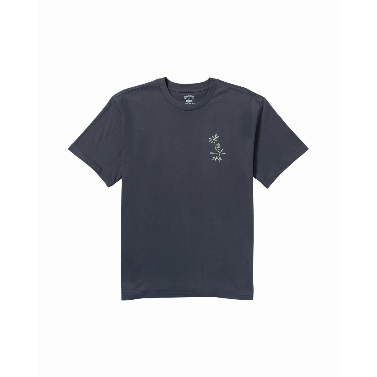 Billabong Jag Regular Ss T-shirt - 24A351526