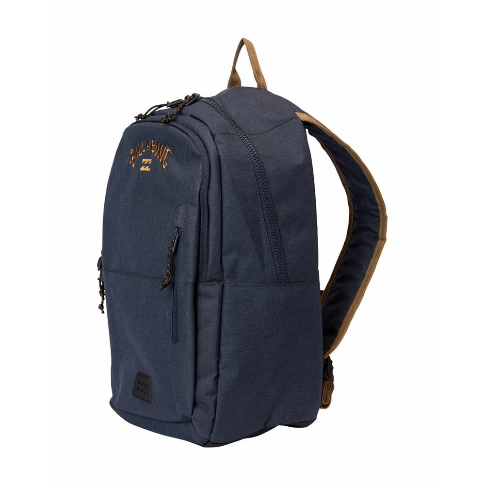 Billabong Norfolk Pack Erkek Sırt Çantası