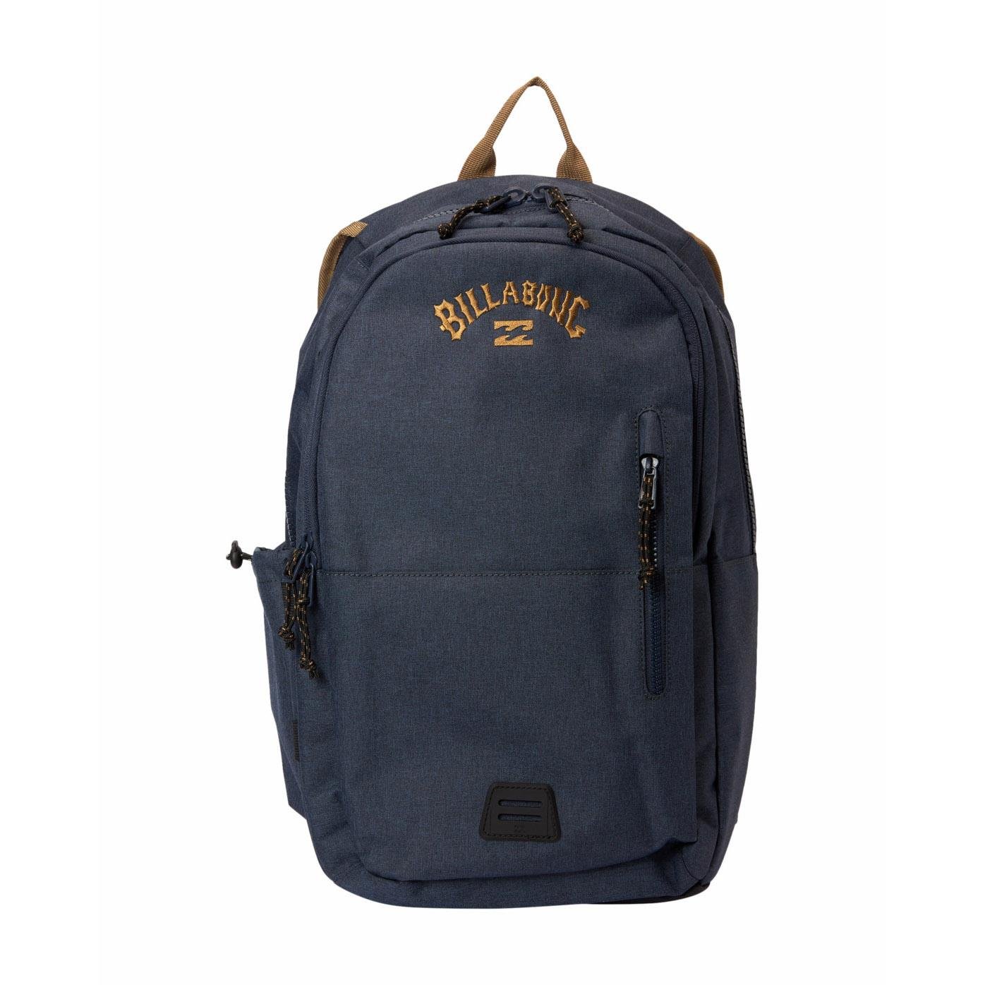 Billabong Norfolk Pack Erkek Sırt Çantası