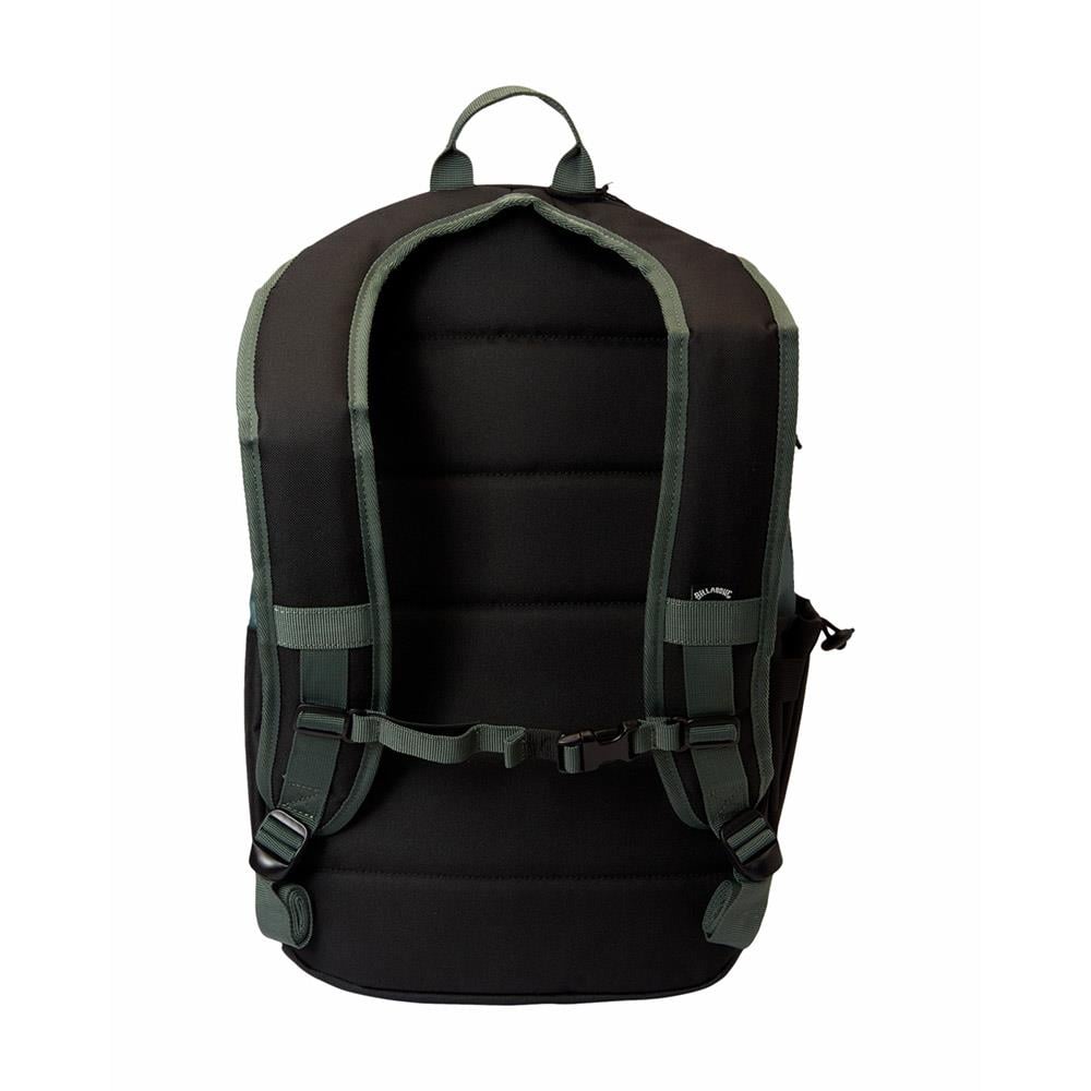 Billabong Norfolk Pack Erkek Sırt Çantası