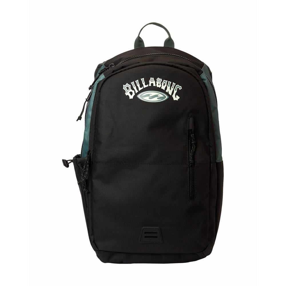 Billabong Norfolk Pack Erkek Sırt Çantası