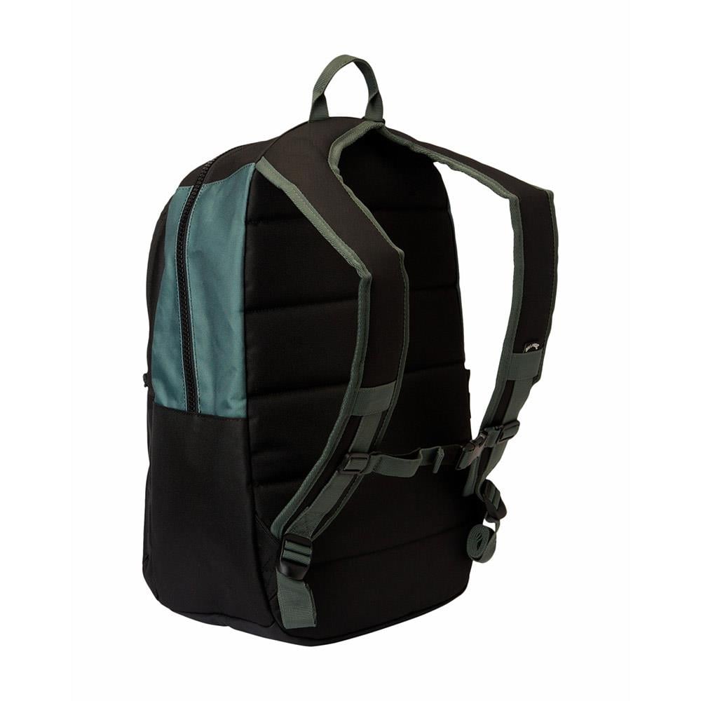 Billabong Norfolk Pack Erkek Sırt Çantası