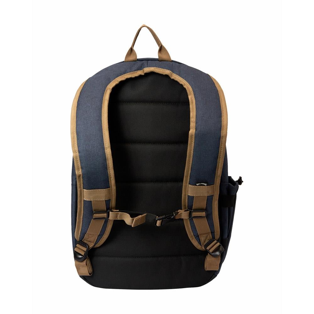 Billabong Norfolk Pack Erkek Sırt Çantası