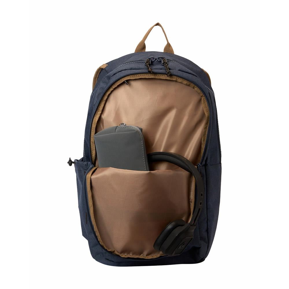Billabong Norfolk Pack Erkek Sırt Çantası