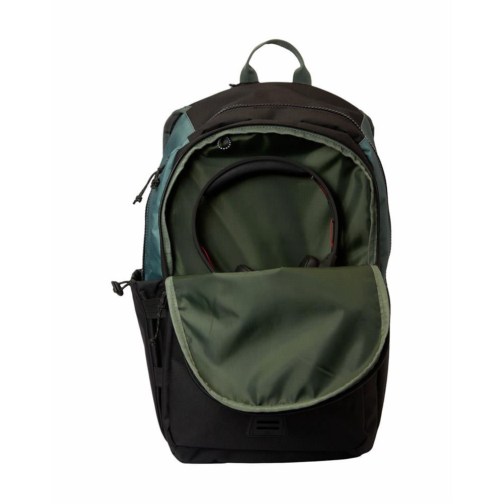 Billabong Norfolk Pack Erkek Sırt Çantası