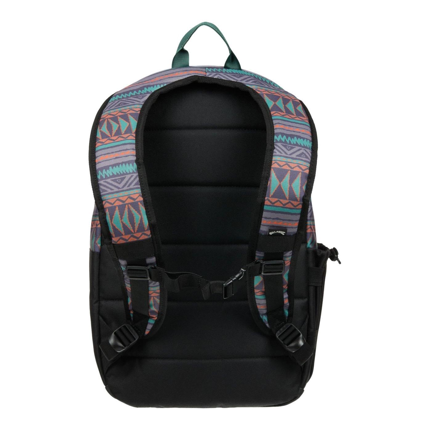 Billabong Norfolk Pack Sırt Çantası - EBYBP03003