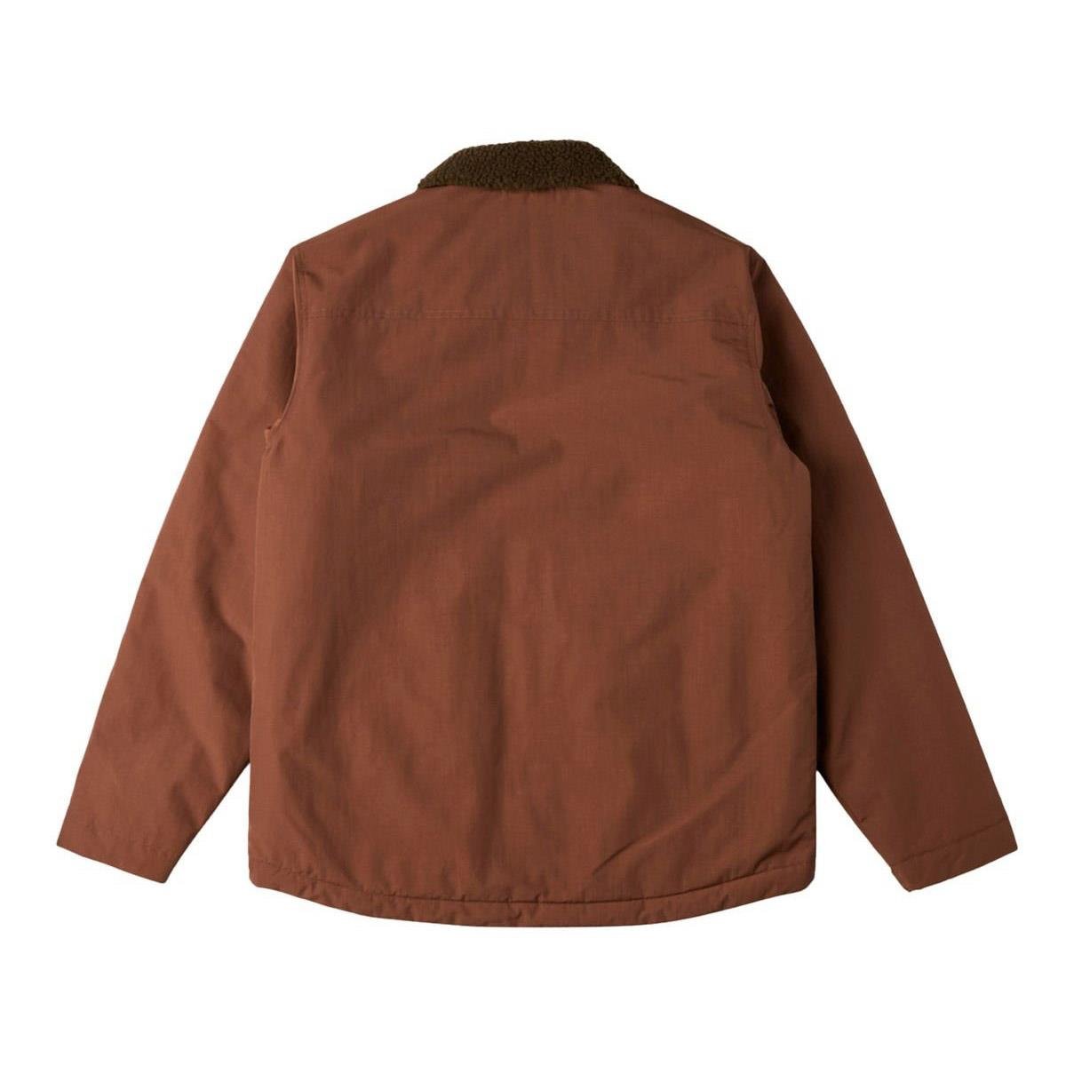 Billabong Outpost Erkek Ceket