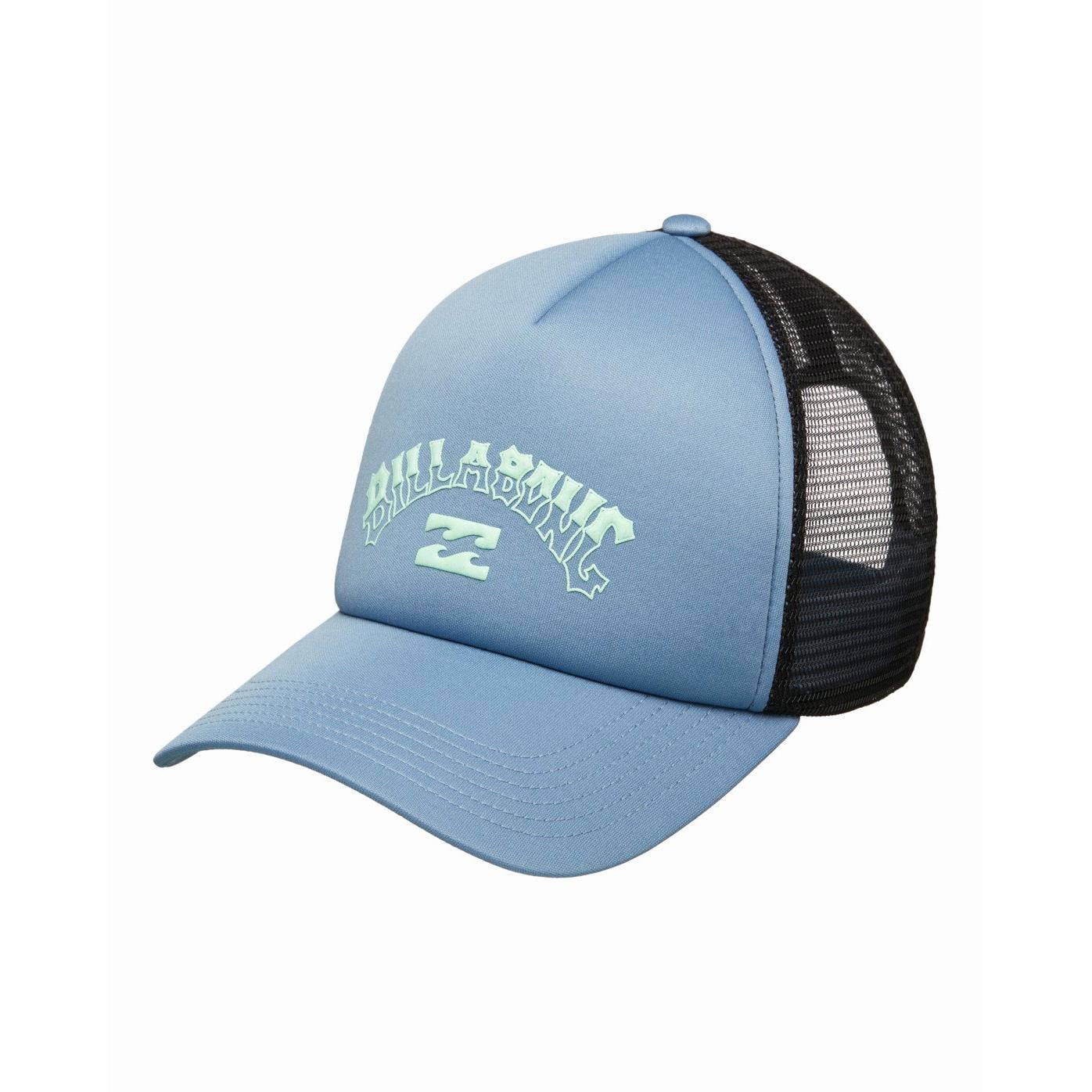 Billabong Podium Trucker Şapka - W5CT01BIP1