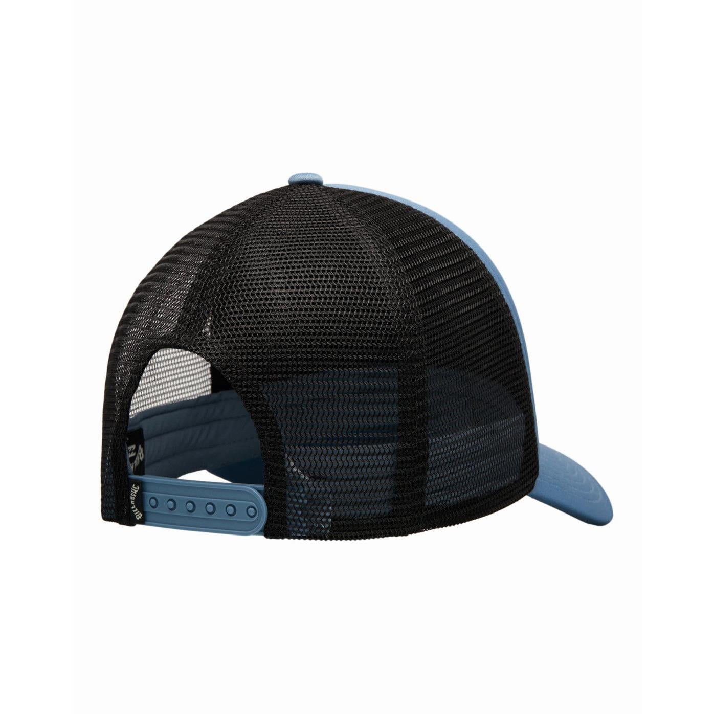 Billabong Podium Trucker Şapka - W5CT01BIP1