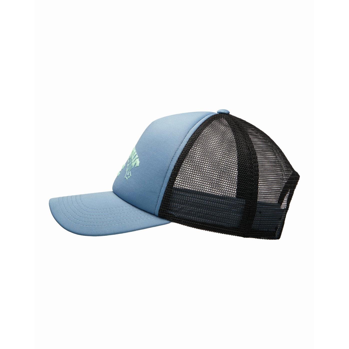 Billabong Podium Trucker Şapka - W5CT01BIP1