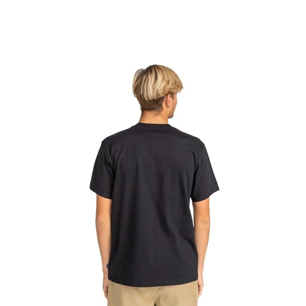Billabong Rotor Fill Erkek Tişört