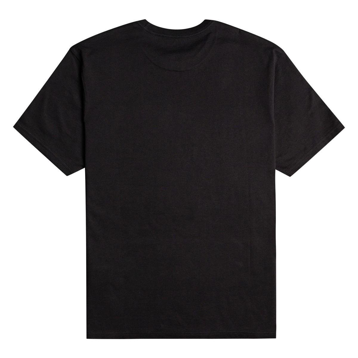 Billabong Rotor Fill Ss Tişört - C1SS08