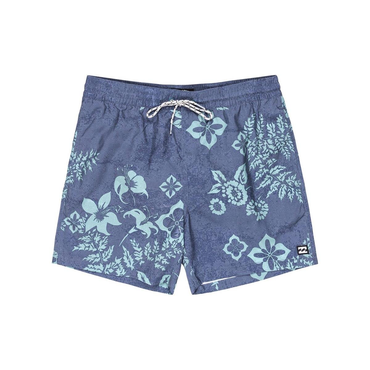 Billabong Vacay Lb Deniz Şortu - EBYJV00144
