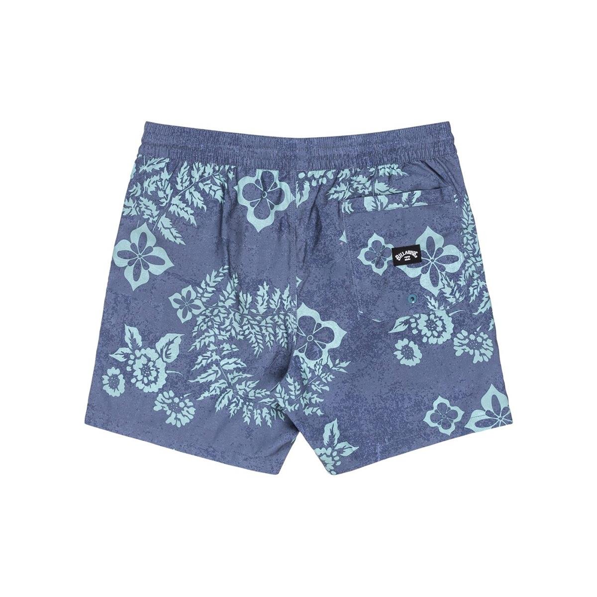Billabong Vacay Lb Deniz Şortu - EBYJV00144