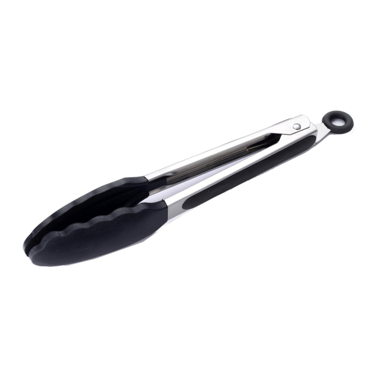 Cadac  36cm Silikon Uç Mangal Maşası - 230333