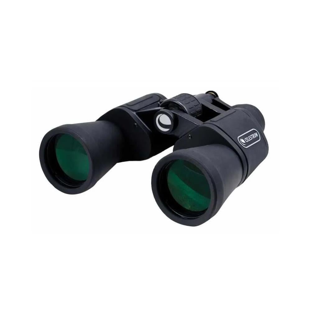 Celestron 71260 Upclose G2 10-30x50 Zoom Porro Dürbün