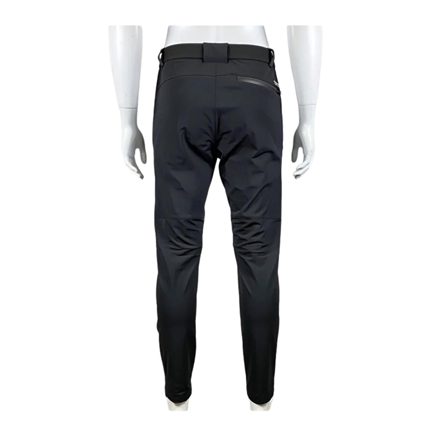 Champp Harbor Outdoor Erkek Pantolon - CMP2508