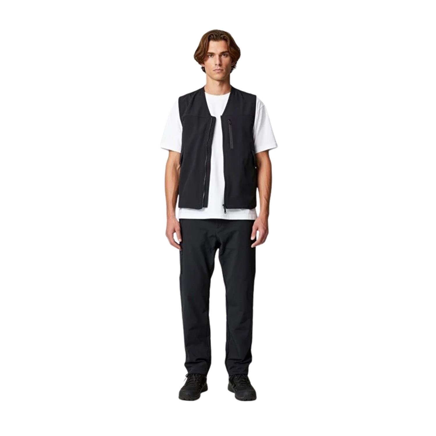 Champp Harbor Outdoor Erkek Pantolon - CMP2508