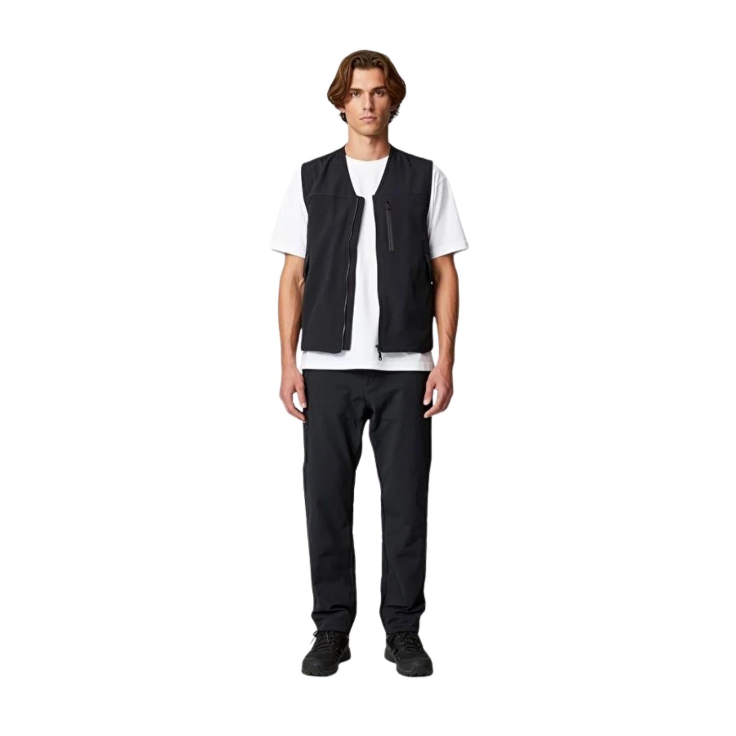 Champp Harbor Outdoor Erkek Pantolon - CMP2508