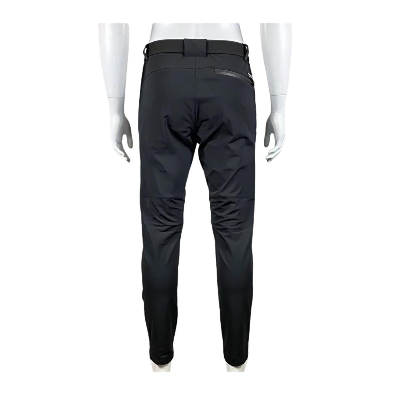 Champp Harbor Outdoor Erkek Pantolon - CMP2508