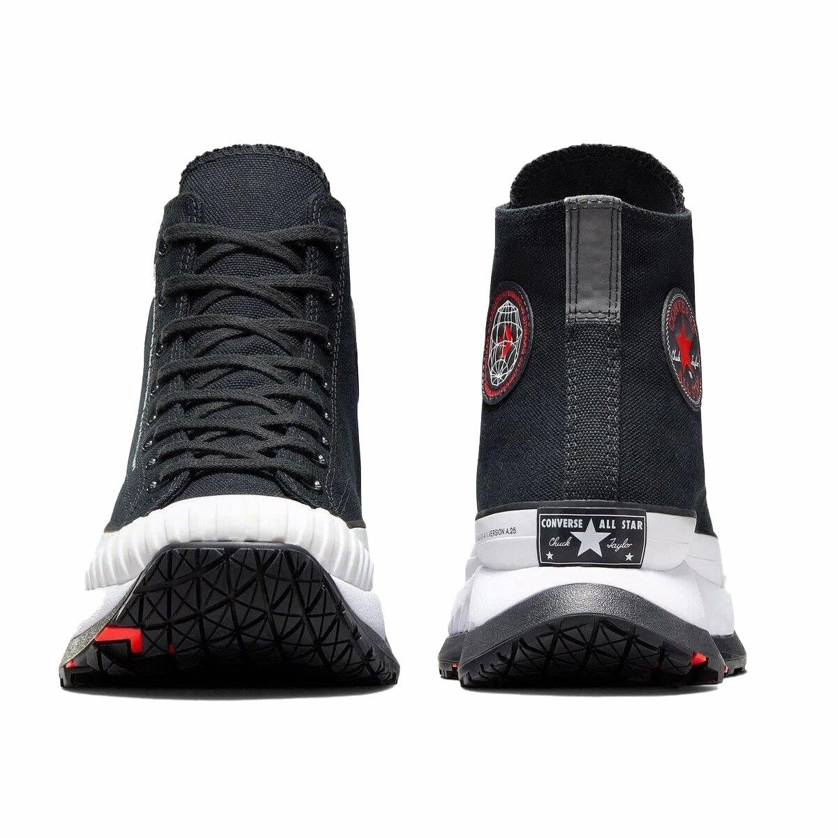 Converse Chuck 70 At-Cx Future Utility Erkek Sneaker
