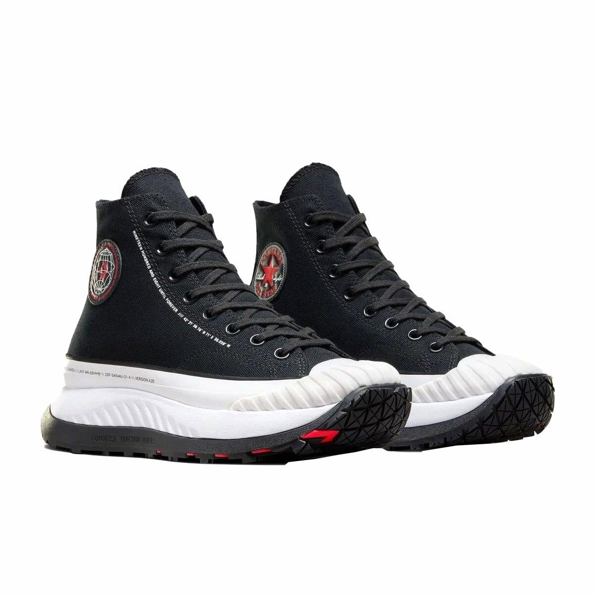 Converse Chuck 70 At-Cx Future Utility Erkek Sneaker